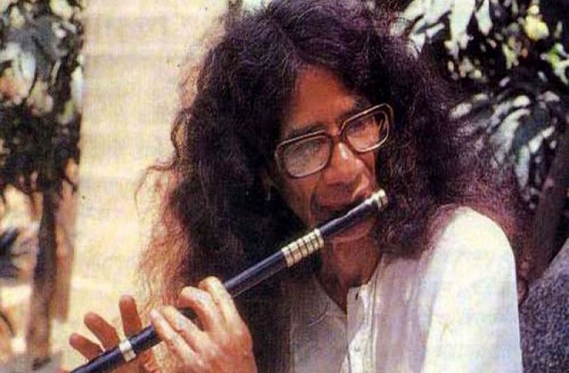 ইতিহাসের এই দিনে  এস এম সুলতানের জন্ম