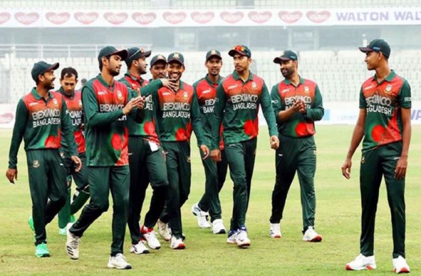 ৪০০তম ম্যাচে জয় চায় বাংলাদেশ
