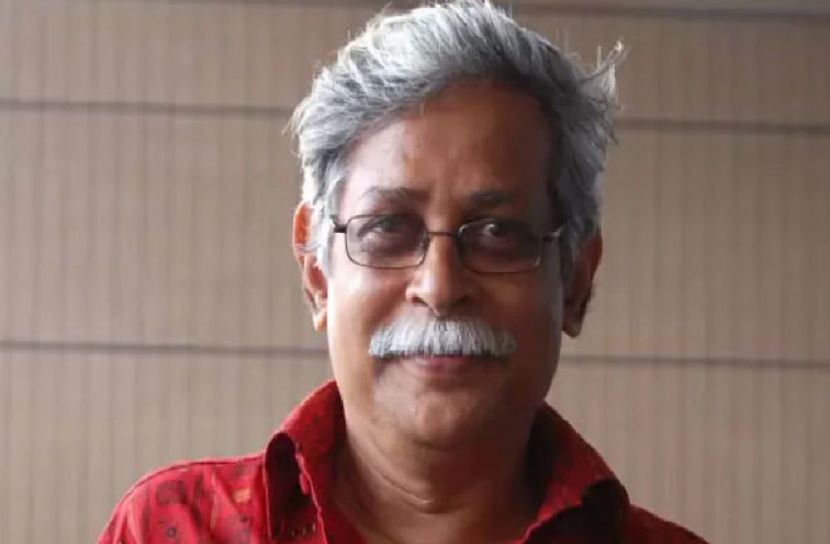 বঙ্গবন্ধুর নাম নিলে শাস্তি দেওয়া হতো