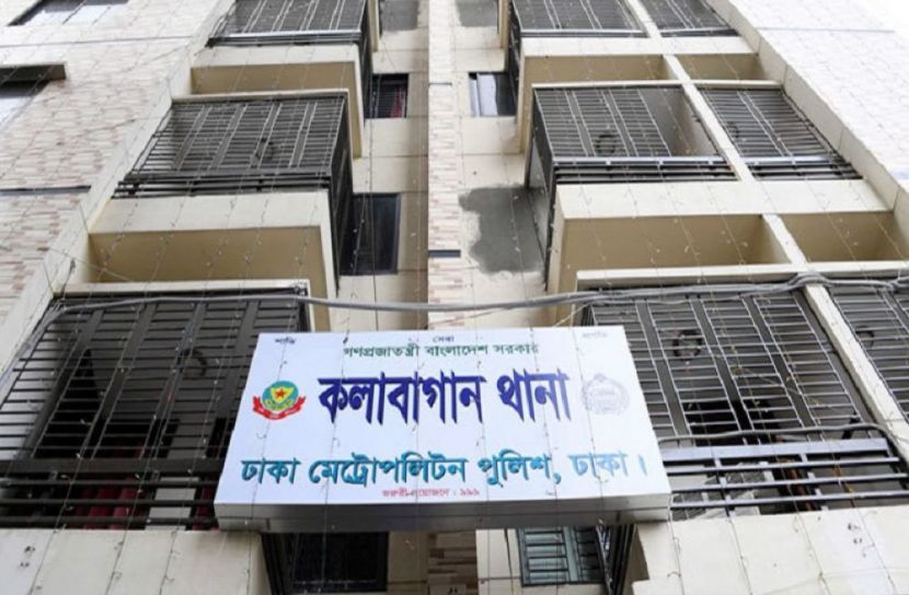 রাজধানী থেকে নারী চিকিৎসকের মরদেহ উদ্ধার 