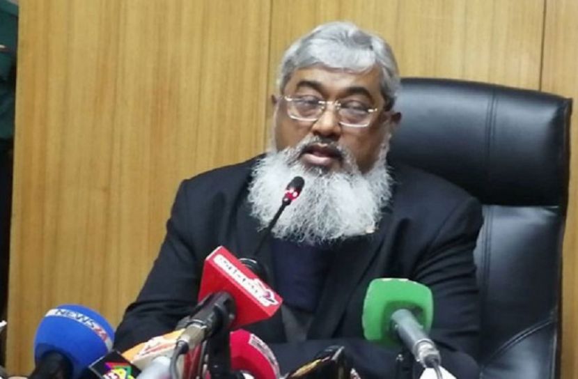 সরকারি ওষুধ বিক্রি করলে ১০ বছর জেল