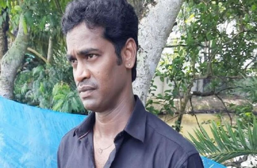প্রেমকান্ত এখন হাইকোর্টে