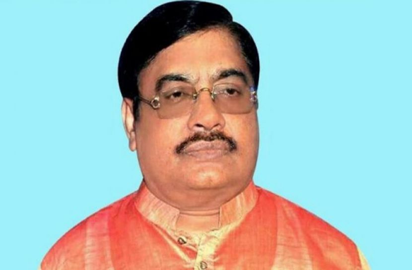 ৪ মামলায় স্থায়ী জামিন পেলেন বুলু
