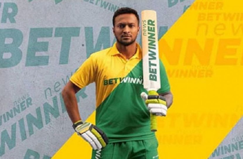 বুদ্ধিমান সাকিবের চুক্তি বাতিল
