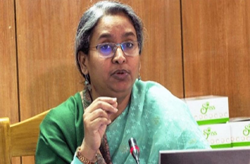 শিক্ষাপ্রতিষ্ঠানে বাড়তে পারে ছুটি