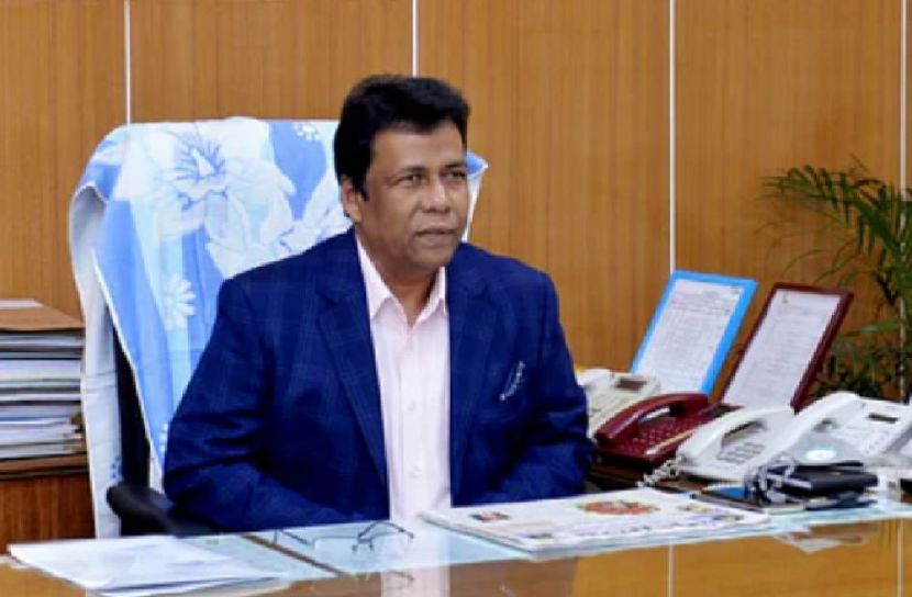পুরনো ছবি