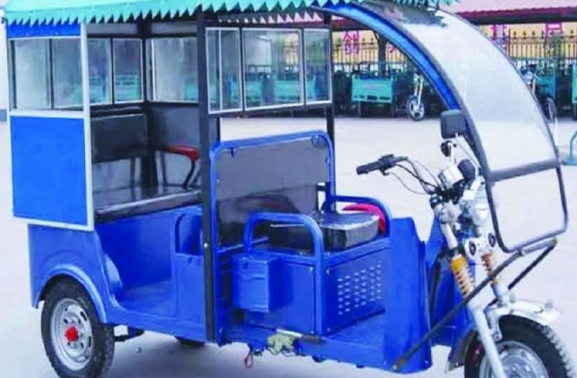 প্রতীকী ছবি