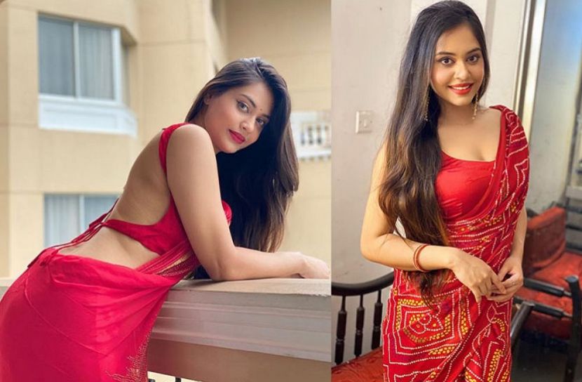 শুটিংয়ে যৌন হেনস্তার শিকার মিম