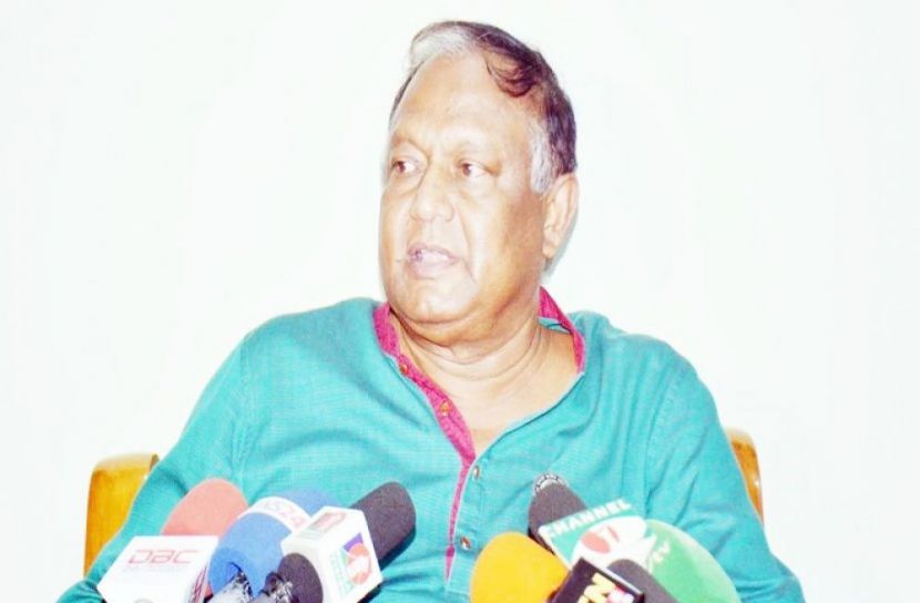 জীবিত অবস্থায় বেহেশত পাওয়া যায় না