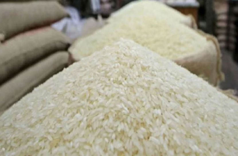সারা দেশে ১৫ টাকায় চাল বিক্রি