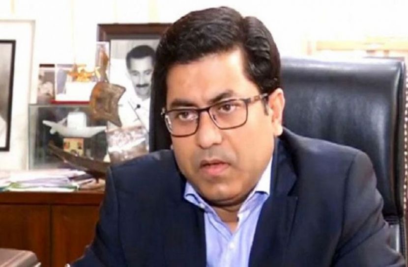 ১৫ আগস্টের খুনি চক্র এখনও সোচ্চার