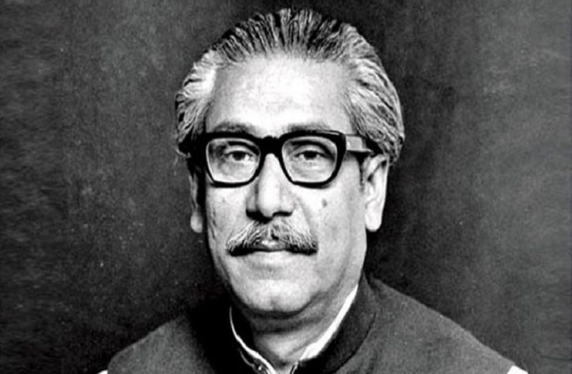 শোকের দিন আজ