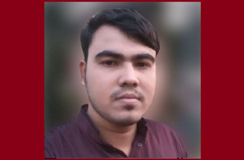 শ্বশুর বাড়িতে জামাইকে পিটিয়ে হত্যা