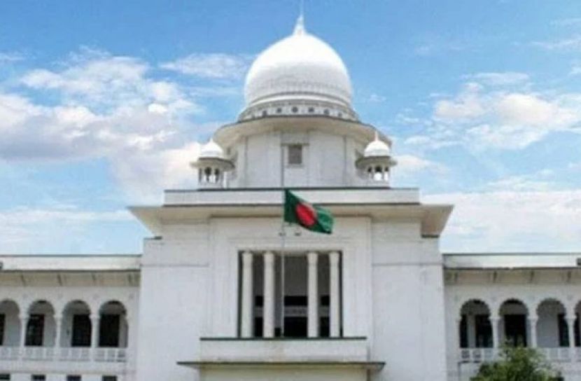 তেলের মূল্যবৃদ্ধির সিদ্ধান্ত কেন অবৈধ নয়