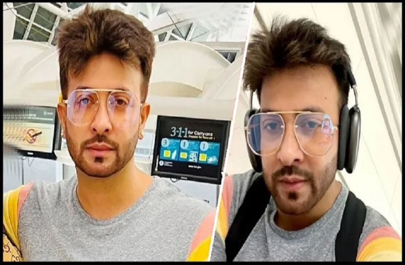 এখন আর গোপনে কিছুই করবো না