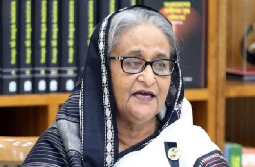 সব দেশেই দ্রব্যমূল্যের ঊর্ধ্বগতি