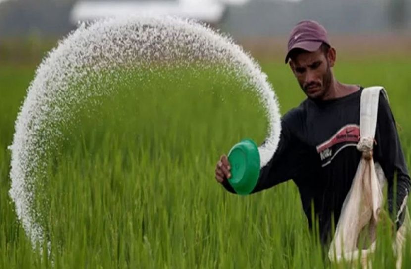 ছবি: প্রতীকী