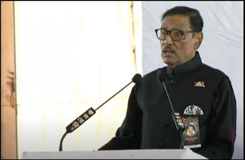 সবচেয়ে জনপ্রিয় নেতা শেখ হাসিনা