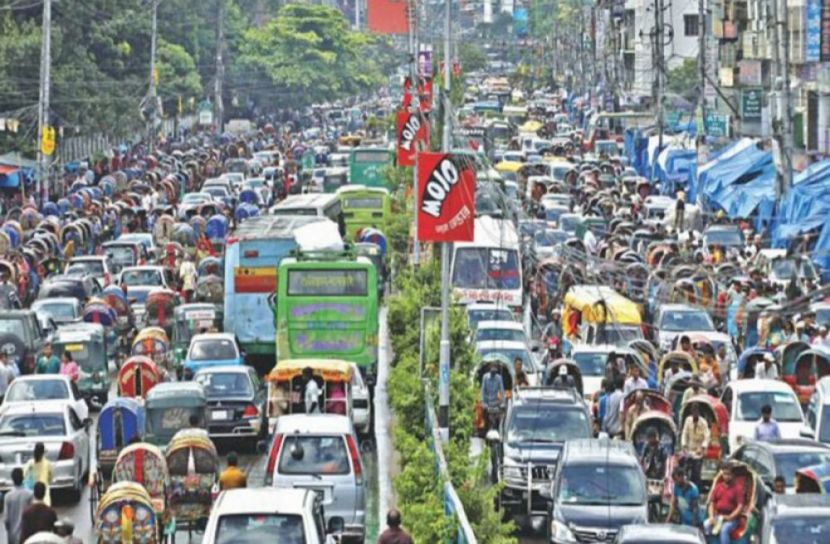 প্রতীকী ছবি