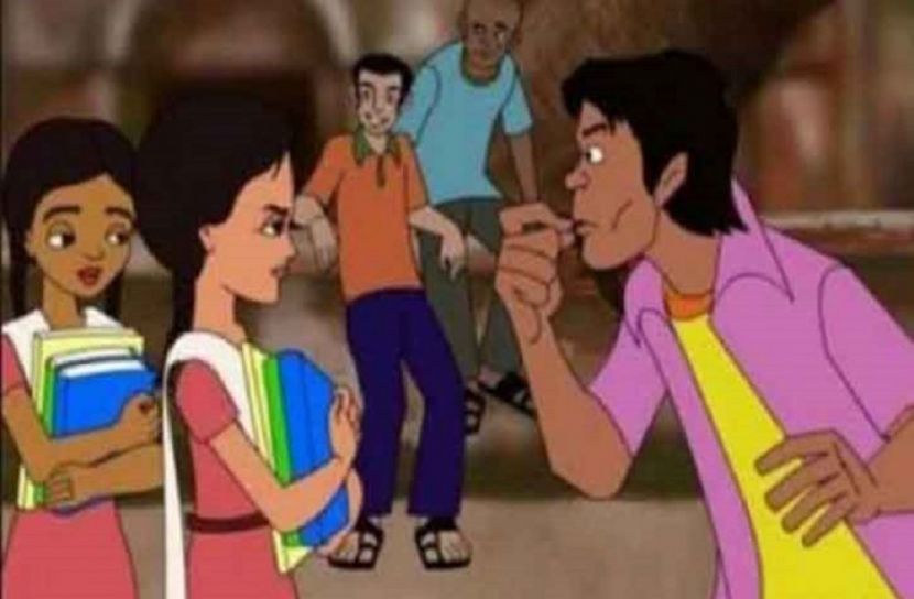 প্রতীকী ছবি