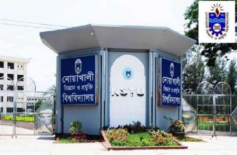 ৩২ ছাত্রীকে যৌন নিপীড়নের অভিযোগ