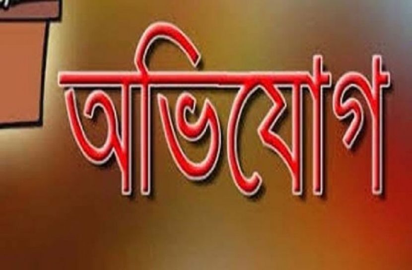 ইউপি চেয়ারম্যানের বিরুদ্ধে চোরকে কৌশলে রক্ষার অভিযোগ 