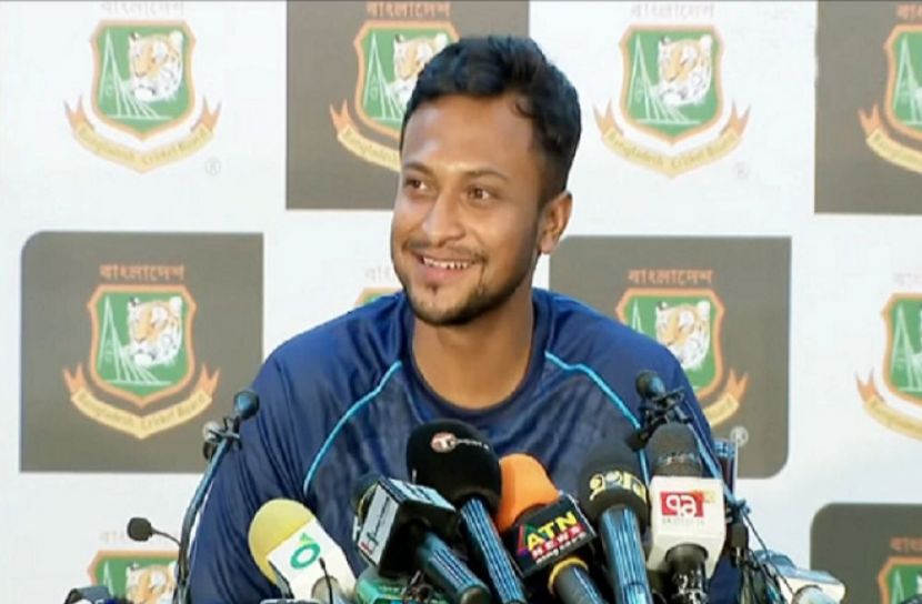 আমরা ক্লাস ফোর-ফাইভের ছাত্র না