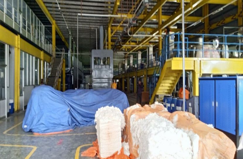 ছবি: প্রতীকী