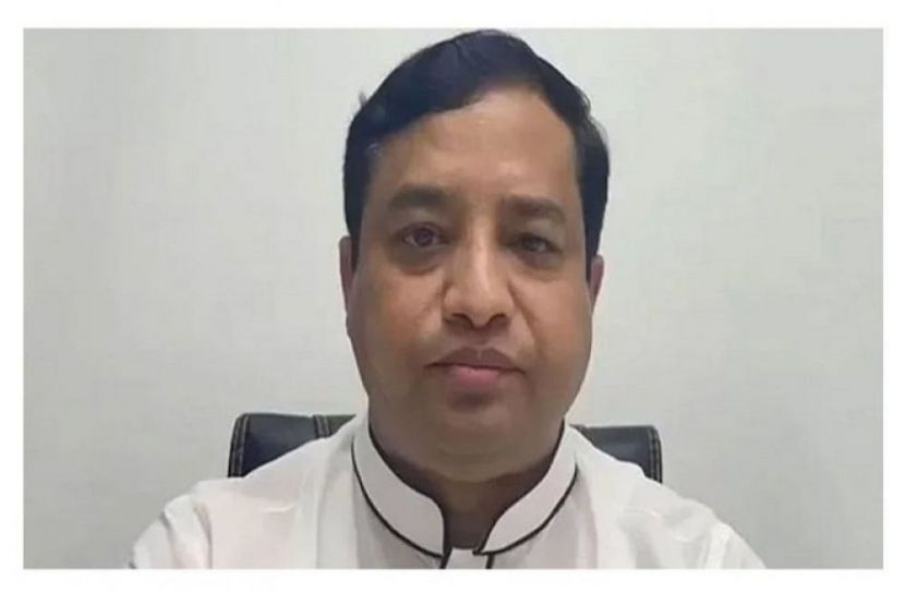 জাহাঙ্গীরের বরখাস্ত কেন অবৈধ নয়