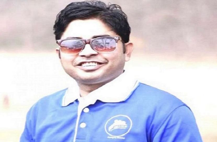 বন্যার্তদের অর্থ বিতরণে দুর্নীতির অভিযোগ