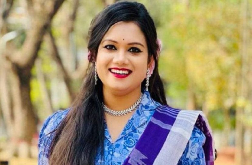 এবার দুই ছাত্রীকে সেই নেত্রীর নির্যাতন