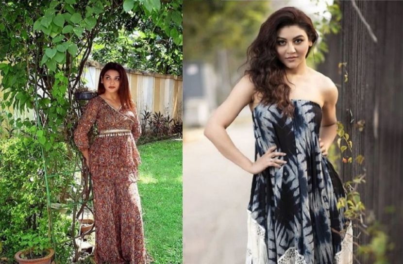 পশুপাখির সঙ্গে অমানবিক আচরণ করা হচ্ছে