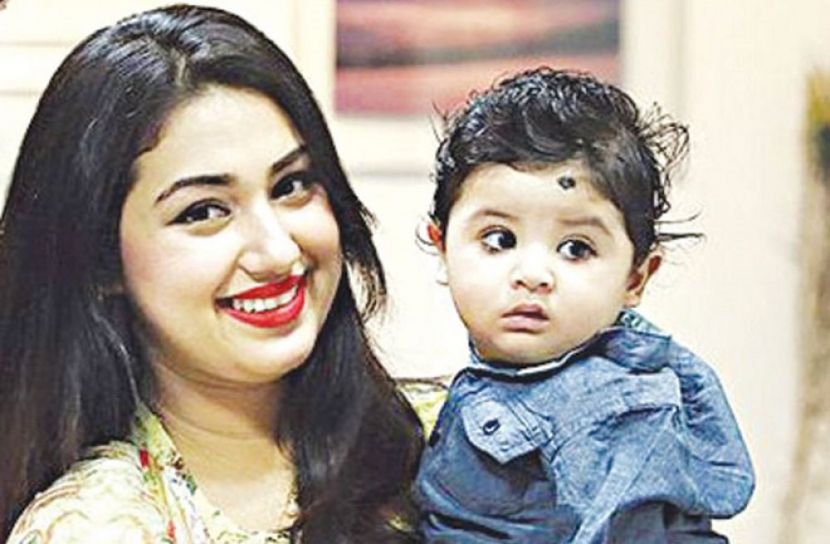 সেক্রিফাইজ করতে রাজি আছি