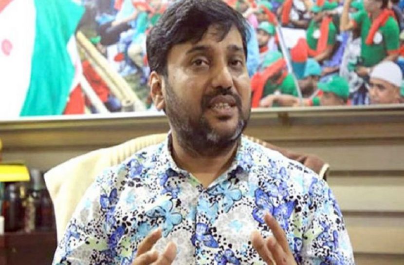 হাসপাতাল ছাড়লেন সম্রাট