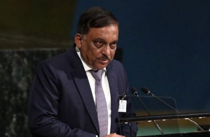 বঙ্গবন্ধু একজন ক্ষণজন্মা মহাপুরুষ