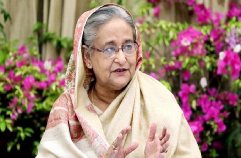 পুরনো ছবি