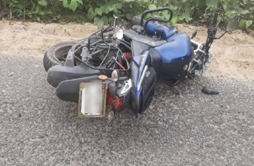 প্রতীকী ছবি