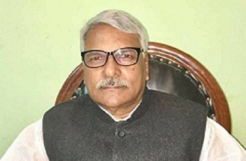 ডেপুটি স্পিকার হচ্ছেন টুকু