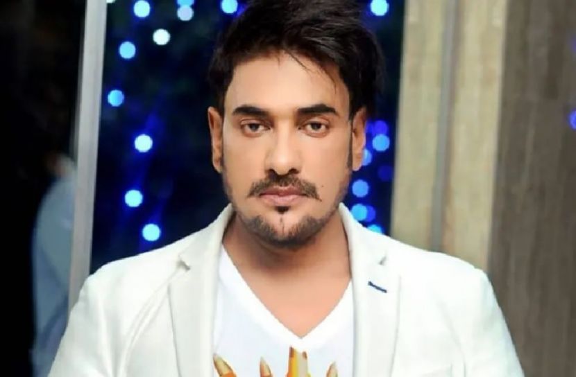 আমি ভুল কাজ করছি (ভিডিও)