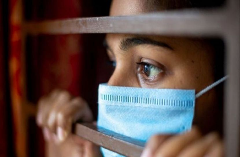 দেশে ২১৭ জনের করোনা শনাক্ত