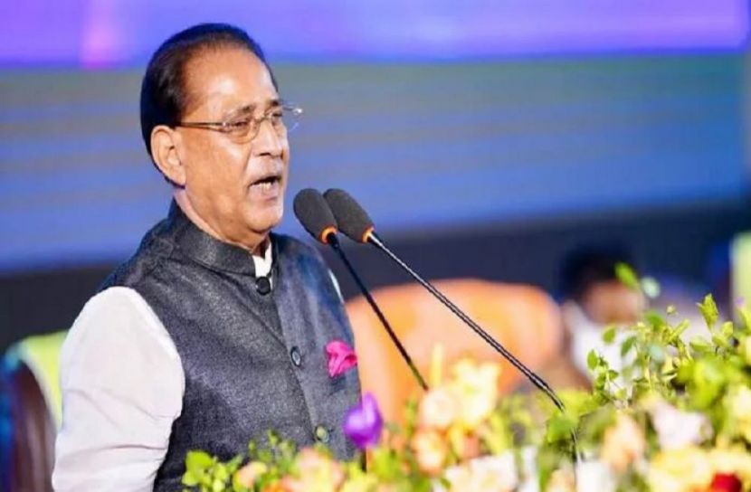 আওয়ামী লীগের প্রেসিডিয়াম সদস্য আব্দুর রহমান