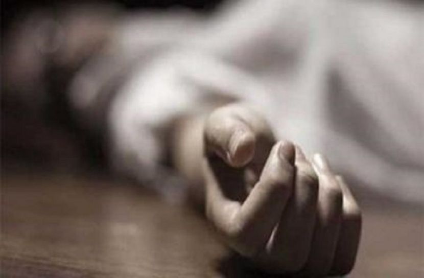 আকরাম খানের গৃহকর্মীর মরদেহ উদ্ধার