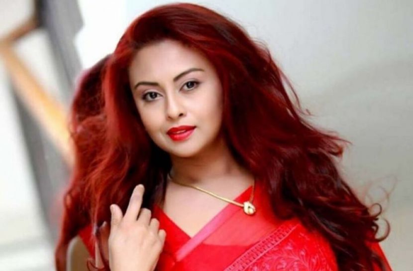 চাঁদনী
