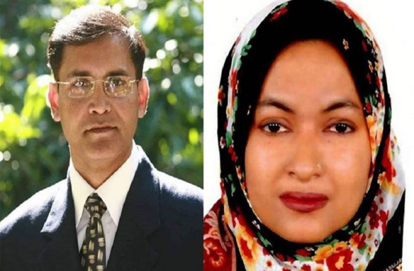 তিন প্রতিষ্ঠানে নতুন ডিজি
