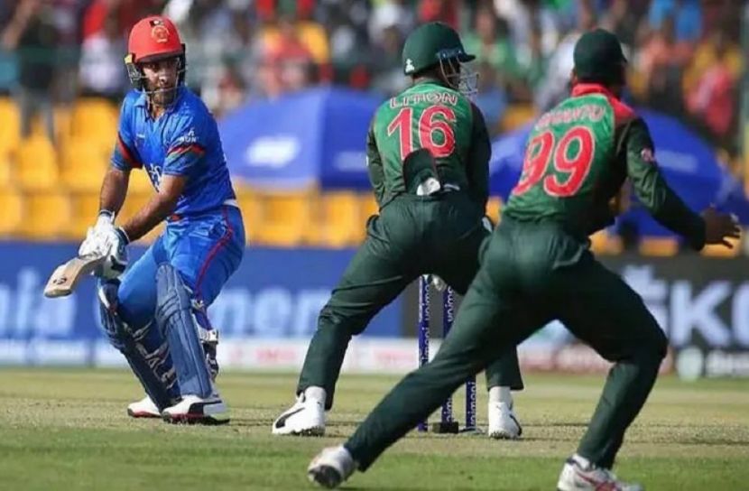 টিভিতে আজকের খেলা
