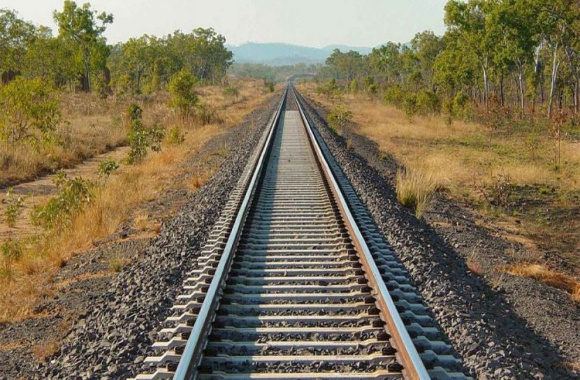 ২০২৩ সালে , আগস্ট , মধ্যে  ,ট্রেন, যাবে , কক্সবাজার