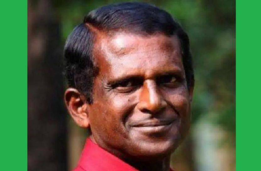 ফের সাংবাদিকতায় হাসান মাসুদ