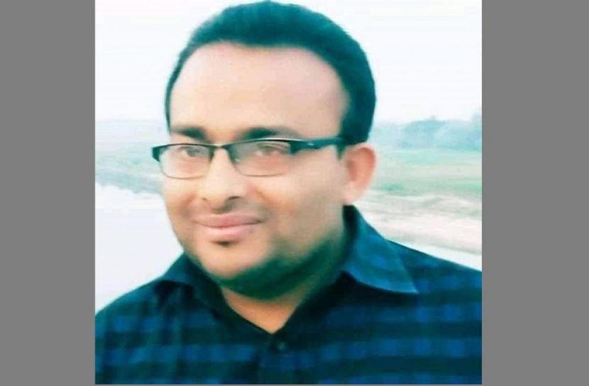 বোয়ালমারীতে কো-অপ্ট সদস্য জাহিদুলকে বহিষ্কার