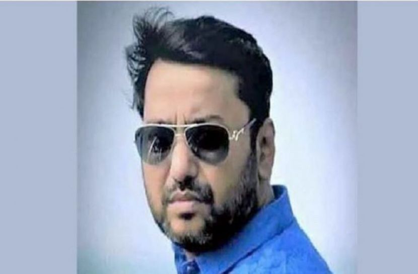 সম্রাটের জামিন কেন বাতিল নয়