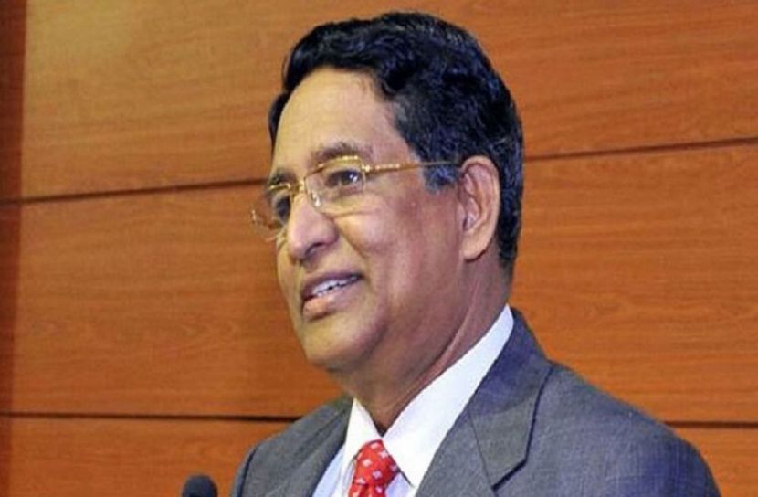 সার ডিলারের লাইসেন্স বাতিল হবে